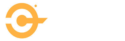 CryptoBoom